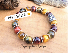 bracelet oeil de tigre faucon taureau femme homme mixte carpe diem bretagne depuis 2017.jpg