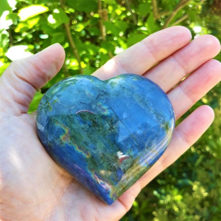 Bracelet Homme Pierre Naturelle Bracelet Labradorite Foncée En Pierre Naturelle Pour Femme Et Homme Perles 8mm Protection Et Bien Etre Au Quotidien Lithotherapie Bracelet Pierre De Protection