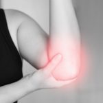 soin douleur physique énergétique inflammation arthrose arthrite