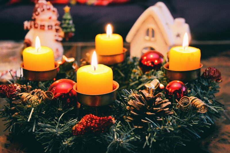 esprit de noël noel carpe diem bijoux spirituels depuis 2017 amour