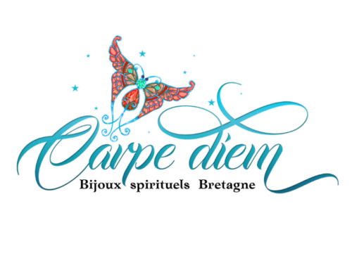 carpe diem bijoux spirituels bretagne depuis 2017