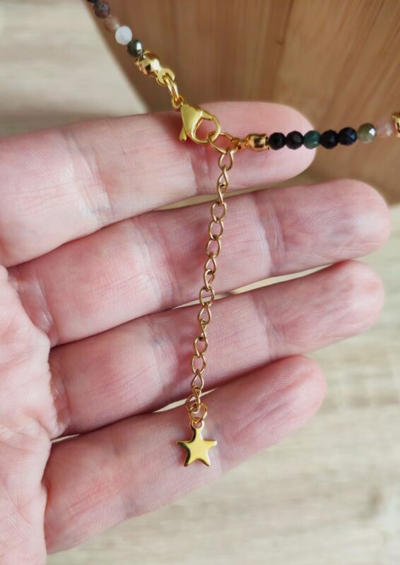 collier vierge marie acier inoxydable carpe diem bretagne depuis 2017_ bijoux pierre naturelle collier vierge marie acier inoxydable carpe diem bretagne depuis 2017_ bijoux pierre naturelle